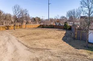 804 Bullock St, Coppell, TX 75019 - Photo 1