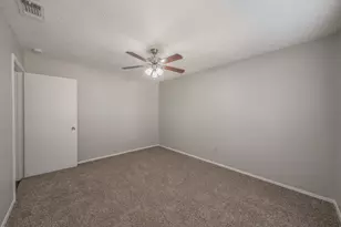 876 Dogwood Trail, Lancaster, TX 75146 - Photo 23