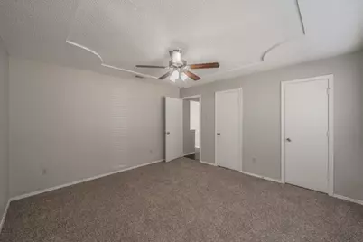 876 Dogwood Trail, Lancaster, TX 75146 - Photo 27