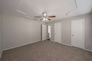 876 Dogwood Trail, Lancaster, TX 75146 - Photo 27