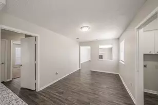 876 Dogwood Trail, Lancaster, TX 75146 - Photo 11