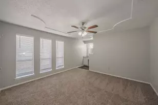 876 Dogwood Trail, Lancaster, TX 75146 - Photo 29