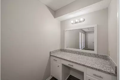 876 Dogwood Trail, Lancaster, TX 75146 - Photo 25