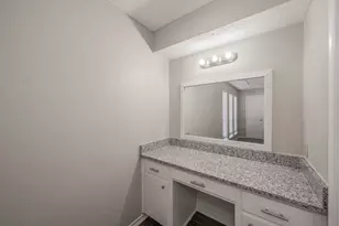 876 Dogwood Trail, Lancaster, TX 75146 - Photo 25