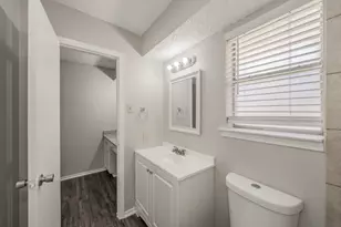 876 Dogwood Trail, Lancaster, TX 75146 - Photo 9