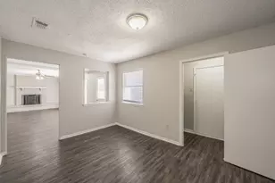 876 Dogwood Trail, Lancaster, TX 75146 - Photo 13