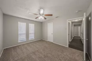 876 Dogwood Trail, Lancaster, TX 75146 - Photo 19