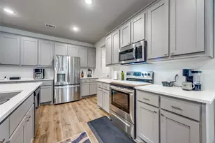 743 Copley St, Sherman, TX 75090 - Photo 7