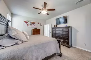 743 Copley St, Sherman, TX 75090 - Photo 23