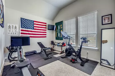 743 Copley Street, Sherman, TX 75090 - Photo 17