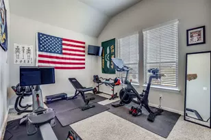 743 Copley St, Sherman, TX 75090 - Photo 17