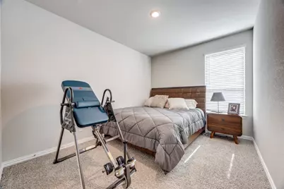 743 Copley Street, Sherman, TX 75090 - Photo 19