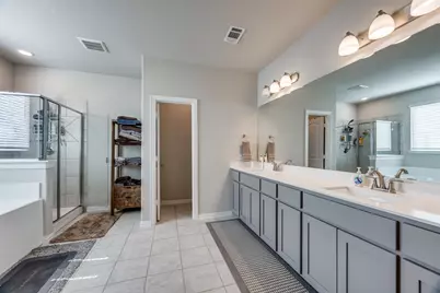 743 Copley Street, Sherman, TX 75090 - Photo 27