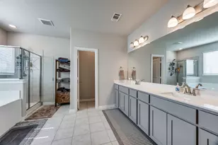 743 Copley St, Sherman, TX 75090 - Photo 27