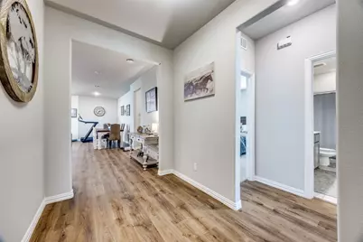 743 Copley Street, Sherman, TX 75090 - Photo 15