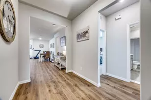 743 Copley St, Sherman, TX 75090 - Photo 15