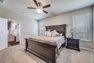 743 Copley St, Sherman, TX 75090 - Photo 21