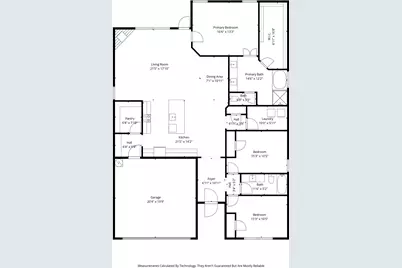 743 Copley Street, Sherman, TX 75090 - Photo 37