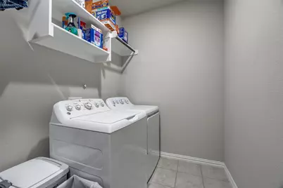 743 Copley Street, Sherman, TX 75090 - Photo 29