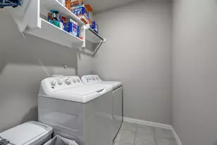 743 Copley St, Sherman, TX 75090 - Photo 29