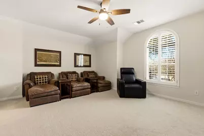 1803 Redwing Court, Southlake, TX 76092 - Photo 19