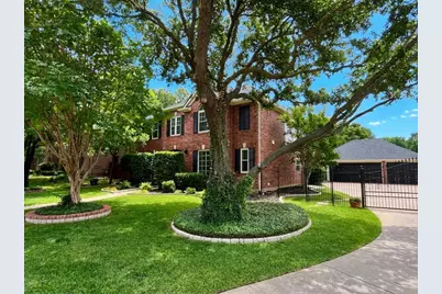 1803 Redwing Court, Southlake, TX 76092 - Photo 5