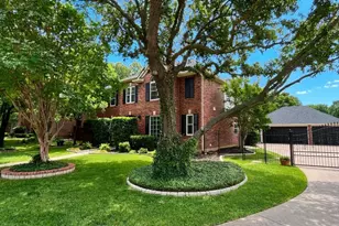 1803 Redwing Ct, Southlake, TX 76092 - Photo 5