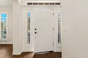 1803 Redwing Ct, Southlake, TX 76092 - Photo 3