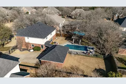 1803 Redwing Court, Southlake, TX 76092 - Photo 39