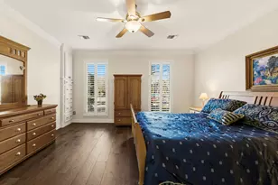 1803 Redwing Ct, Southlake, TX 76092 - Photo 15