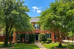 1803 Redwing Ct, Southlake, TX 76092 - Photo 1