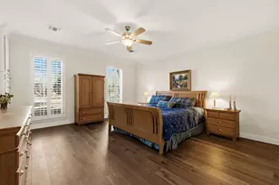 1803 Redwing Ct, Southlake, TX 76092 - Photo 17