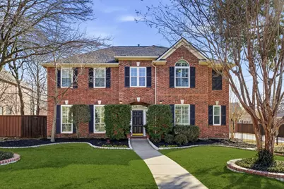 1803 Redwing Court, Southlake, TX 76092 - Photo 39