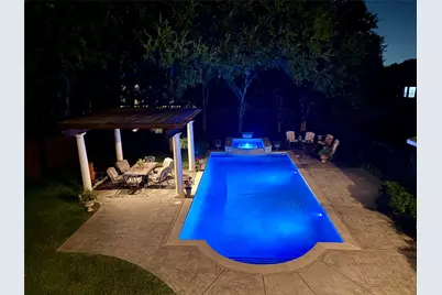 1803 Redwing Court, Southlake, TX 76092 - Photo 33