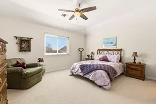 1803 Redwing Ct, Southlake, TX 76092 - Photo 29