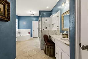1803 Redwing Ct, Southlake, TX 76092 - Photo 19