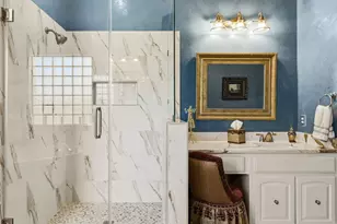 1803 Redwing Ct, Southlake, TX 76092 - Photo 21