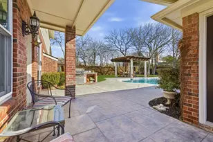 1803 Redwing Ct, Southlake, TX 76092 - Photo 27