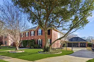 1803 Redwing Ct, Southlake, TX 76092 - Photo 37