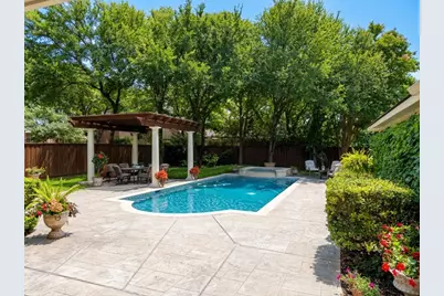 1803 Redwing Court, Southlake, TX 76092 - Photo 1