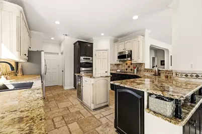 1803 Redwing Court, Southlake, TX 76092 - Photo 9