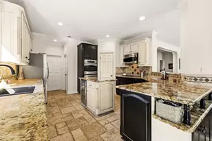 1803 Redwing Ct, Southlake, TX 76092 - Photo 9