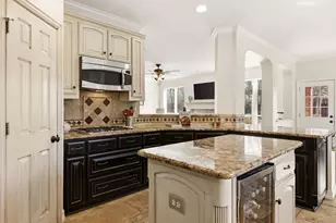 1803 Redwing Ct, Southlake, TX 76092 - Photo 11