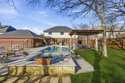 1803 Redwing Court, Southlake, TX 76092 - Photo 35