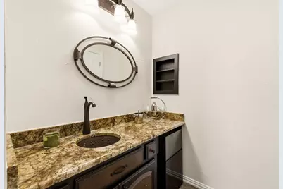 1803 Redwing Court, Southlake, TX 76092 - Photo 21