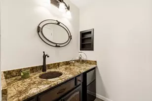 1803 Redwing Ct, Southlake, TX 76092 - Photo 21