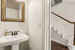 1803 Redwing Ct, Southlake, TX 76092 - Photo 13