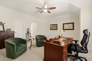 1803 Redwing Ct, Southlake, TX 76092 - Photo 19