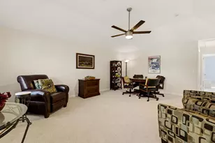 1803 Redwing Ct, Southlake, TX 76092 - Photo 23
