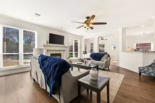 1803 Redwing Ct, Southlake, TX 76092 - Photo 9